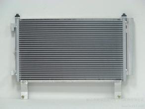 AC condenser 2