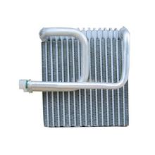 AC evaporator 2