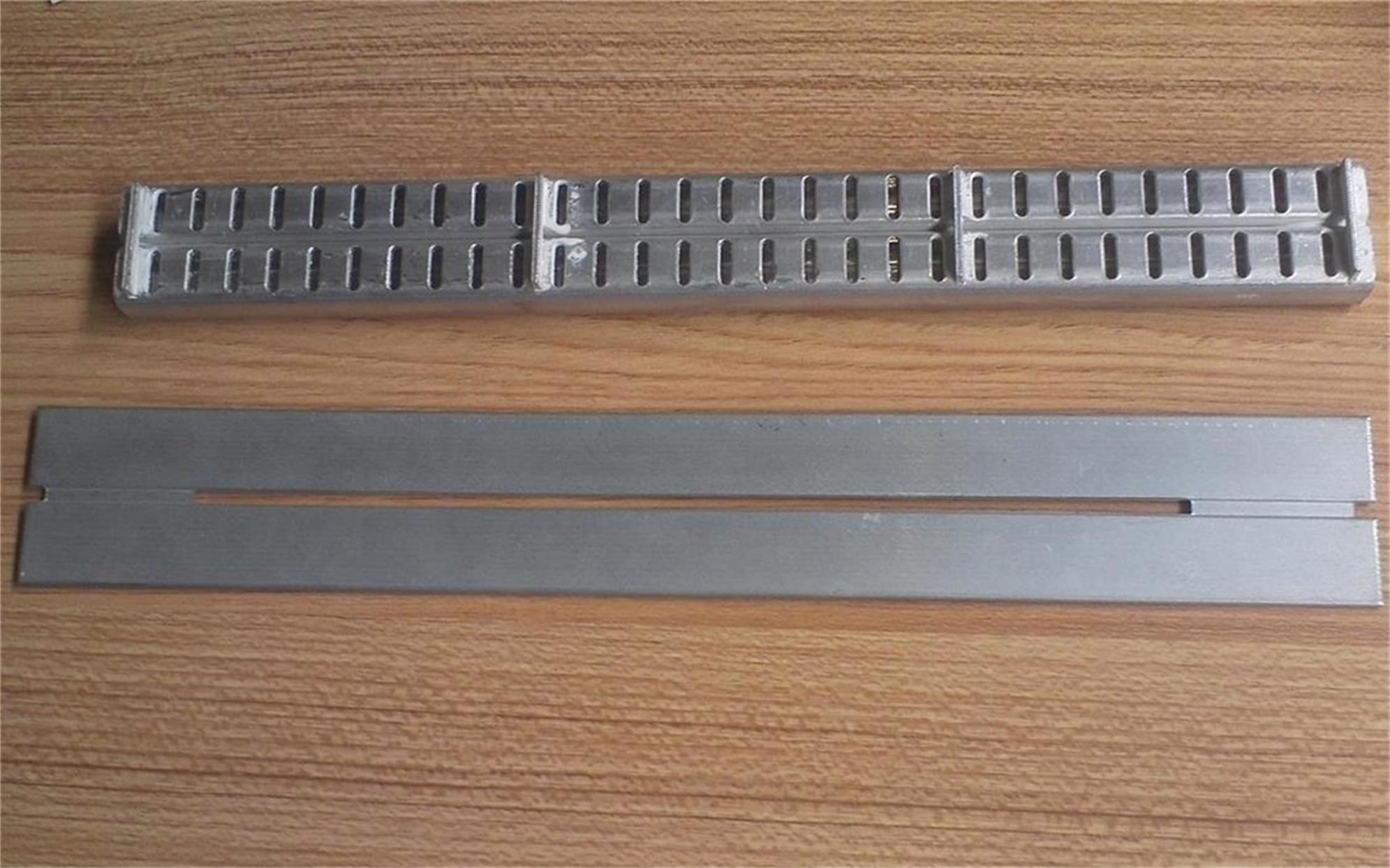 Head pipe assemblying 